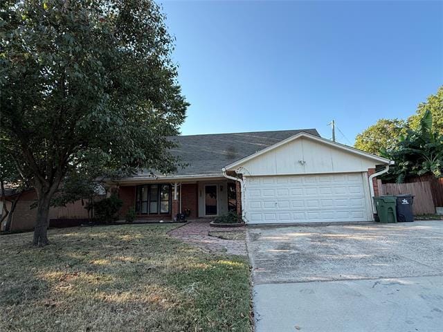 Building Photo - 4604 Andalusia Trail