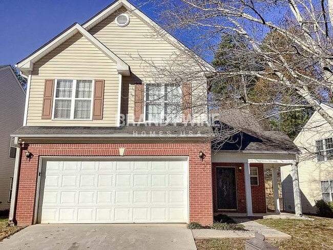 Photo - 2168 Wingfoot Pl