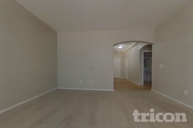 Photo - 11418 W Mountain View Dr