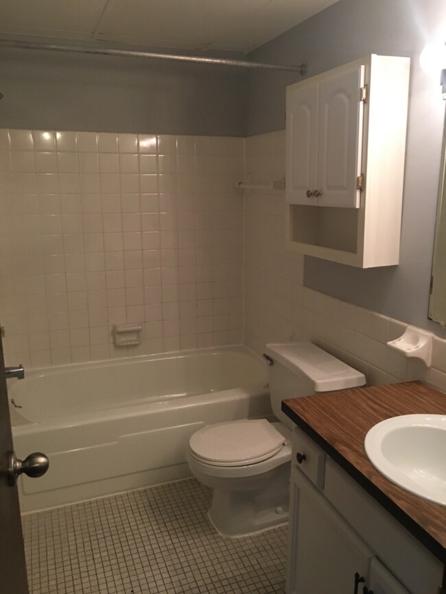 Photo - Trenton Place Apartments
