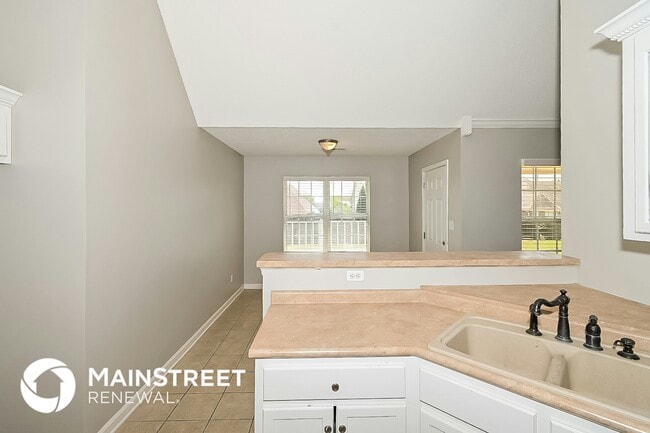 Photo - 2743 Olivia Ln
