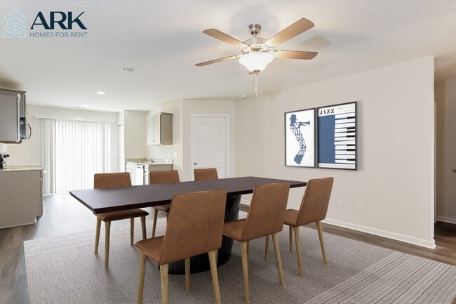 Photo - 2038 Catlet Ct