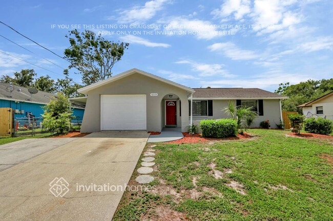 Building Photo - 16033 Villa Dr Rental