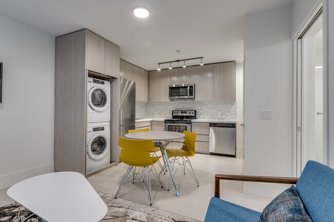 Photo - 1425 Haro St Unit 106