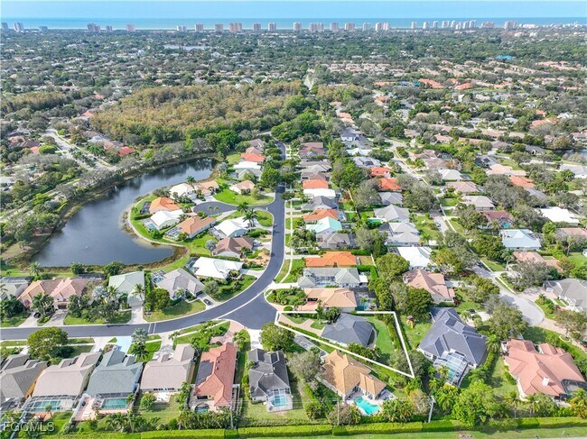 Photo - 2003 Timberline Dr