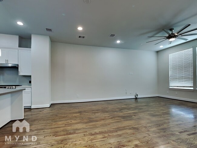 353 Eado Park Cir