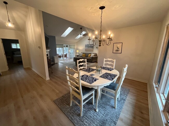 Photo - 6-month SUMMER rental within minutes of Wrightsville Beach!