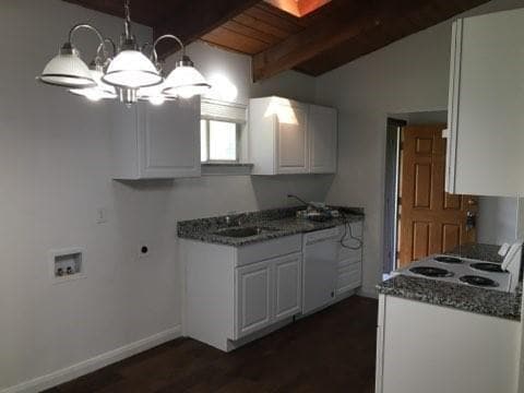 Photo - 2454 Whit Dr