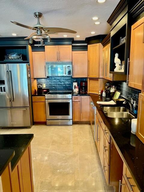 Photo - 3250 S Shore Dr Unit 54-B