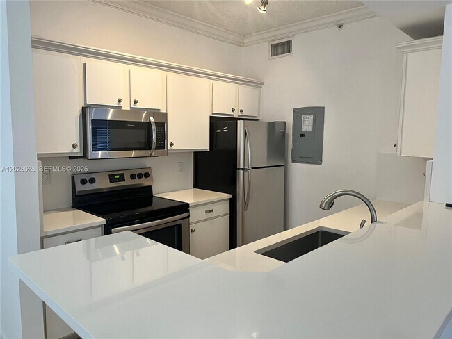 Photo - 1000 Scotia Dr Unidad 101