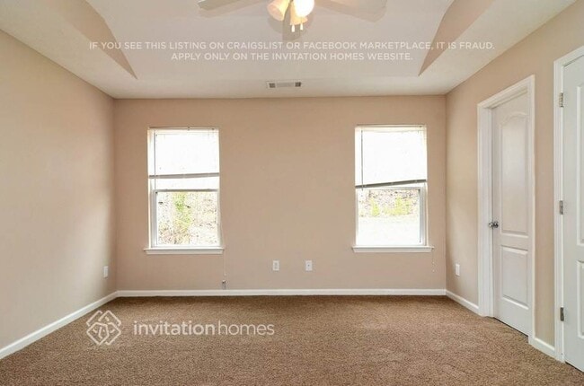Photo - 85 Dayton Way