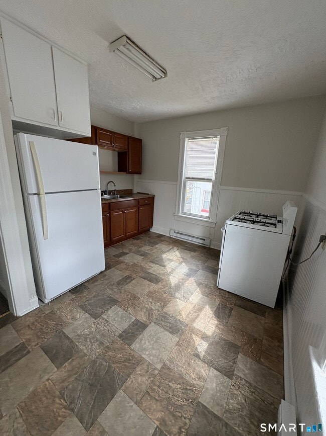 Photo - 55 Beaver Brook Rd Unit 3