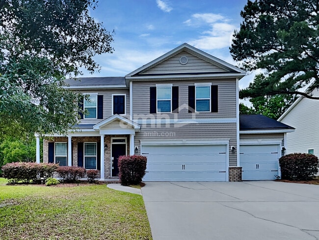 Building Photo - 160 Grayson Ave