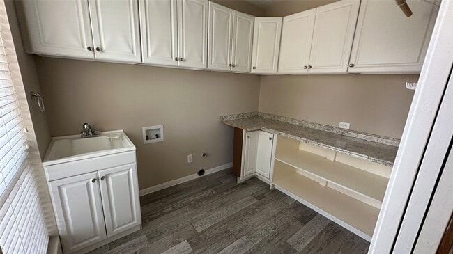 Photo - 25106 Jaymarr Ct