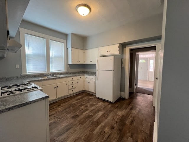 Photo - 1076 W Main St