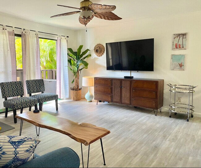 777 S Kihei Rd