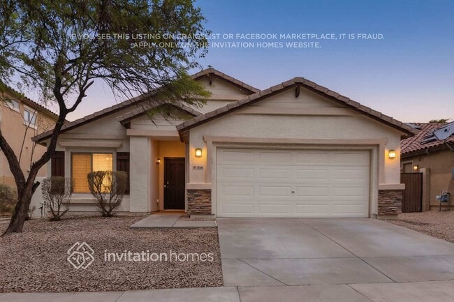 Photo - 11310 N 161st Dr