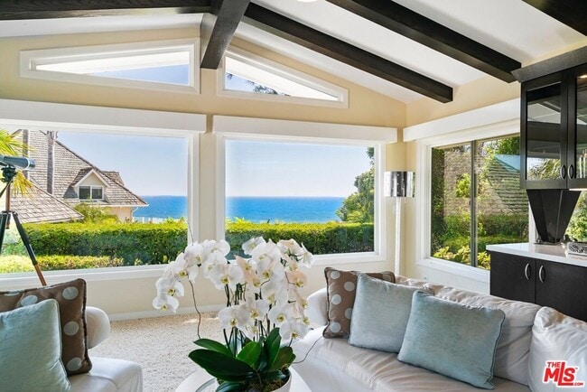 Building Photo - 30181 Pacific Coast Hwy Rental
