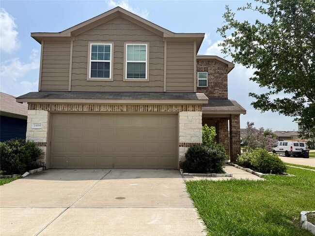 Photo - 24059 Hay Needle Ln