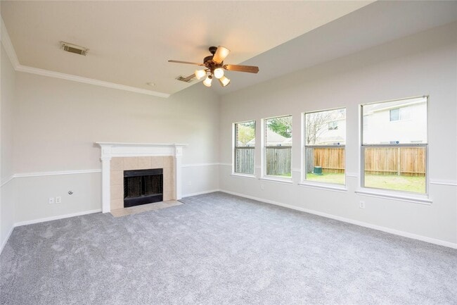 Photo - 22907 Breton Point Dr