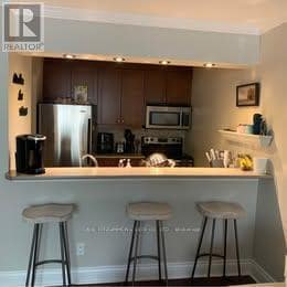 Photo - 1099 Cadboro Rd Unit 106