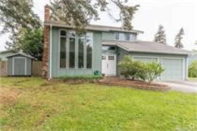 Building Photo - Fantastic 3 bedroom Home Now offering $200...