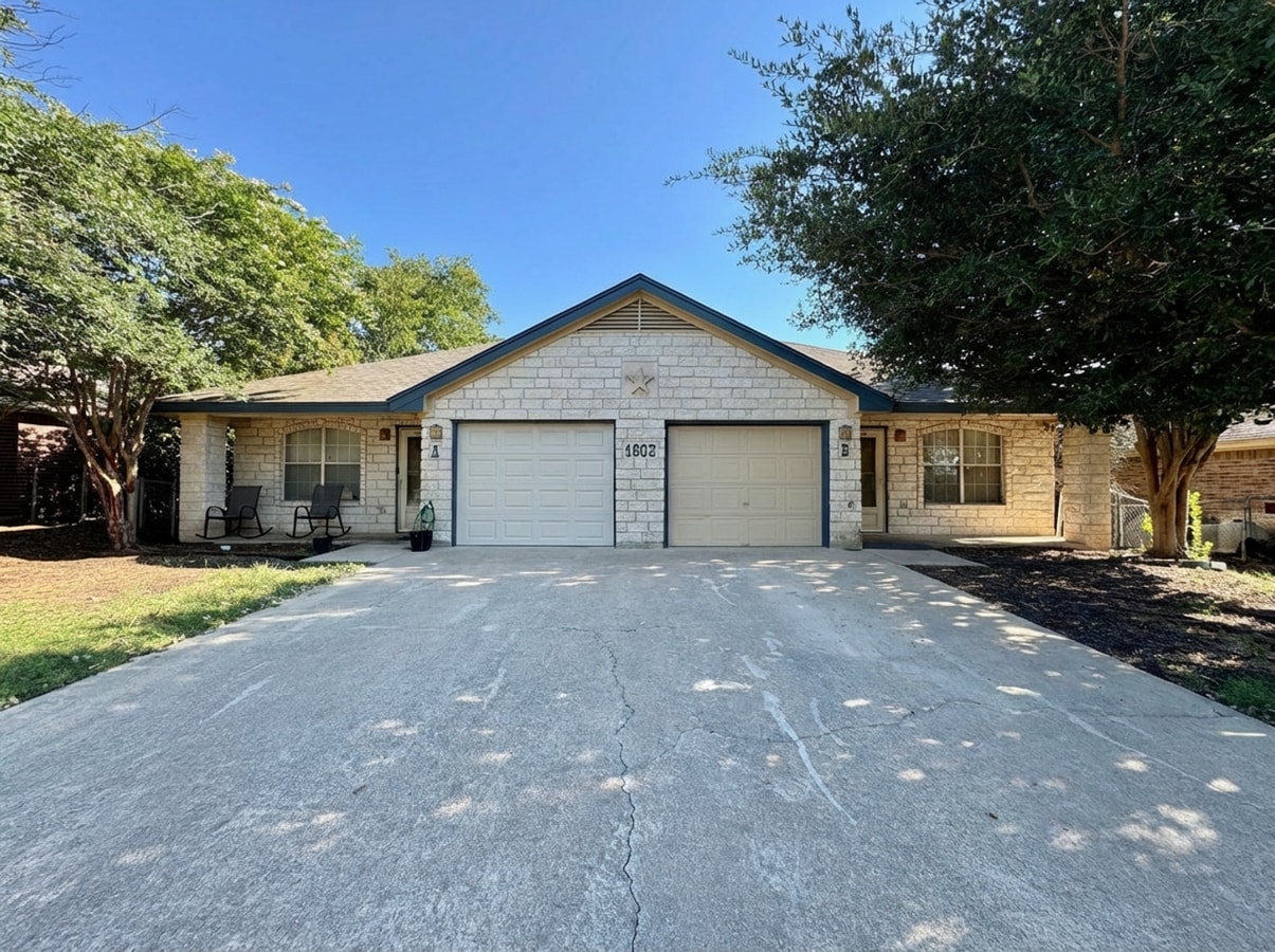 Photo - 4803 John David Dr Unit A