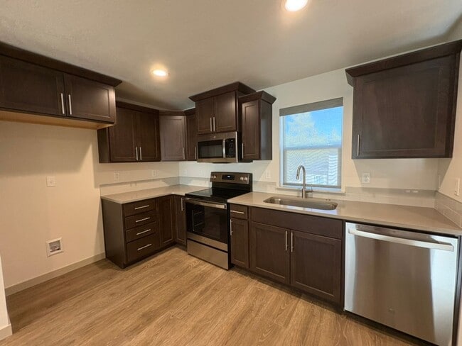 Photo - 16488 Carter Ct Unit ADU
