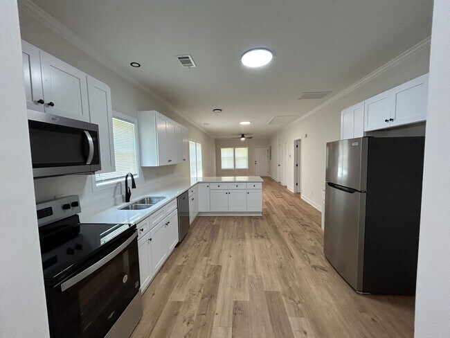 Photo - NEW CONSTRUCTION PRE-LEASING FOR AUGUST 2026!