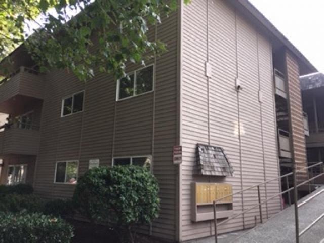 1 bedroom in Seattle WA 98116 - 1 bedroom in Seattle WA 98116 Condominio Unidad 2731 60 Ave SW