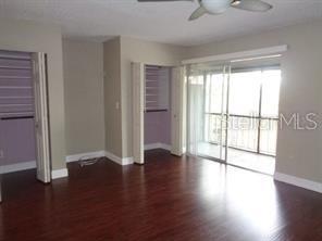 9105 Tudor Dr Unit 203