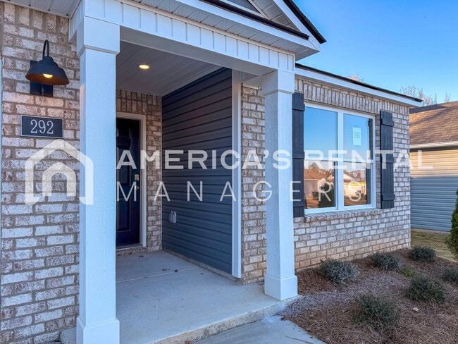 Photo - Coming Soon! Available to view NOW!! MOVE ...