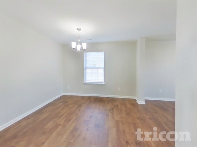 Photo - 104 Shadow Woods Rd