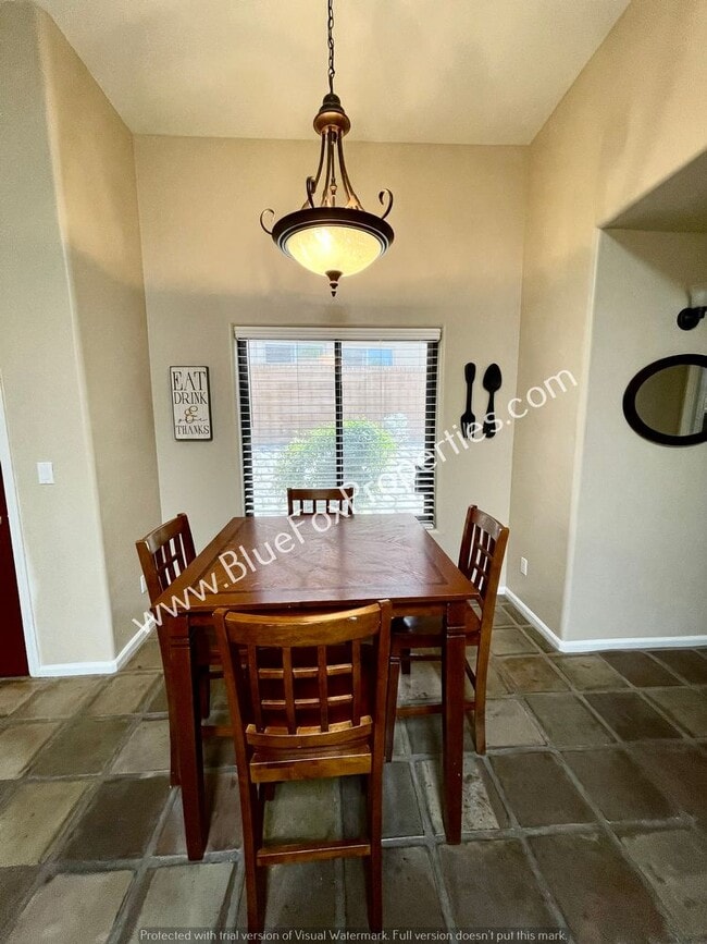 Photo - 5449 N Cres Ridge Dr