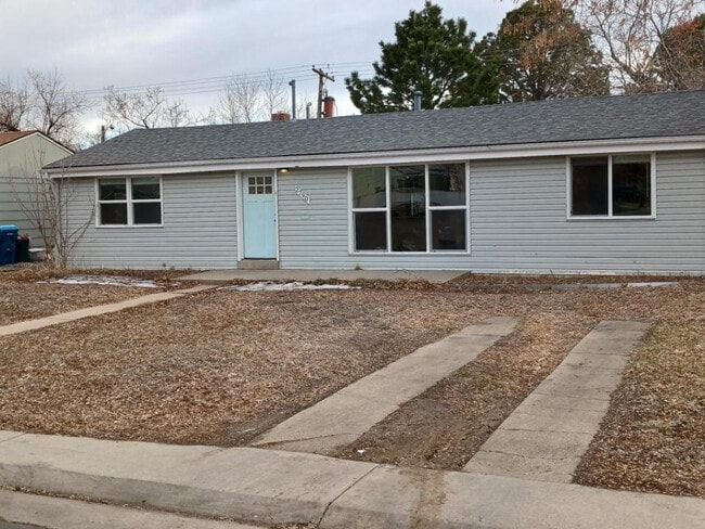 Photo - 2790 W 73rd Ave