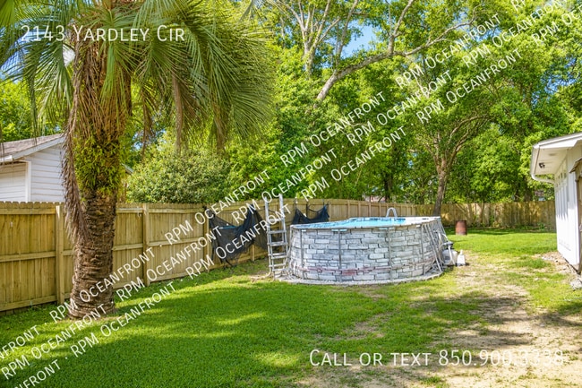 Photo - 2143 Yardley Cir