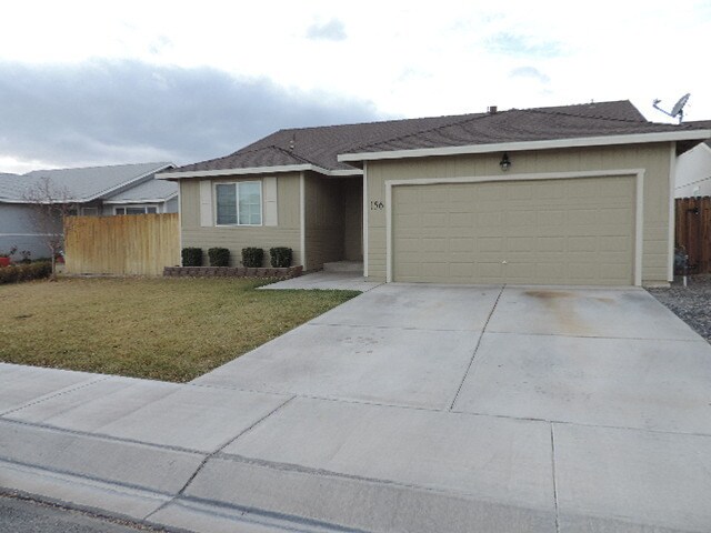 156 Westward Ln
