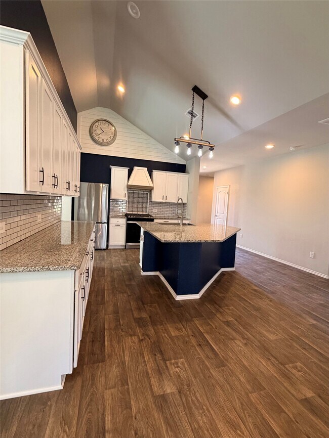 Photo - 11520 Kalinago View Ln