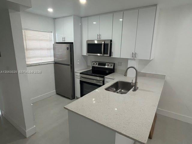 Photo - 8951 SW 72nd St Unit 102