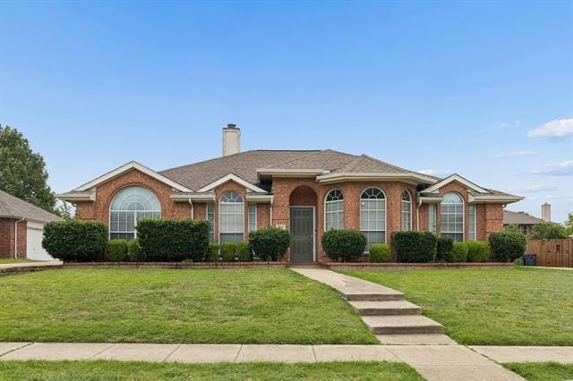 Photo - 300 Thomas Dr