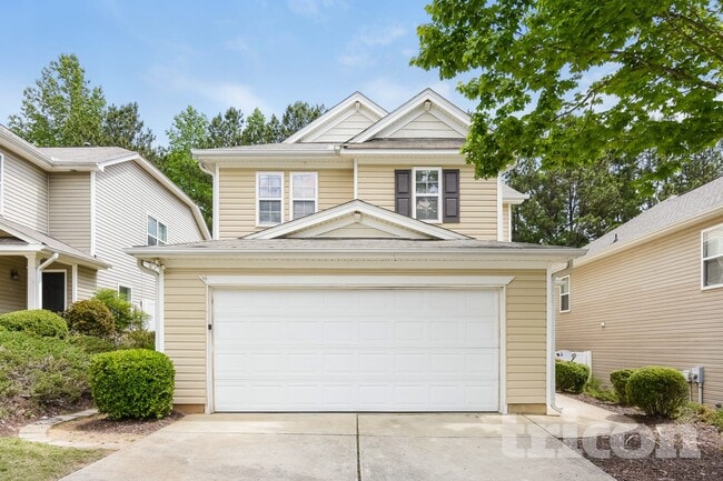 Building Photo - 401 Silver Spring St