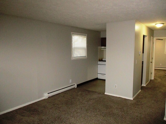 Photo - 707 Fairmont Dr