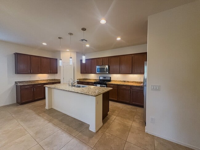 Photo - 21005 E Pecan Ln