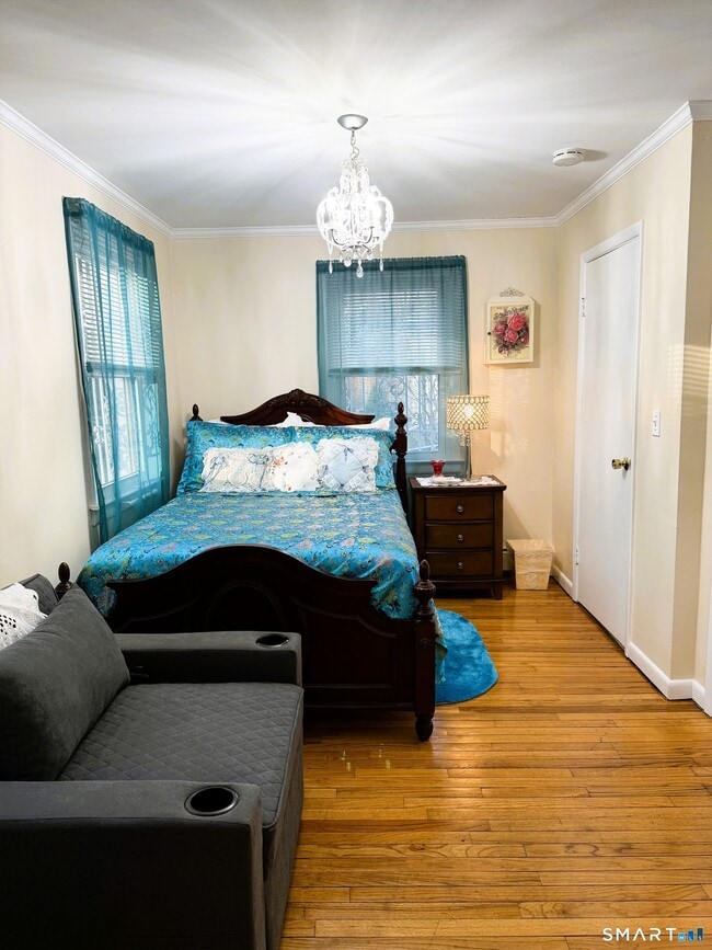 Photo - 12 Hillside Ave