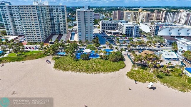 Photo - 133 N Pompano Beach Blvd Unit 504