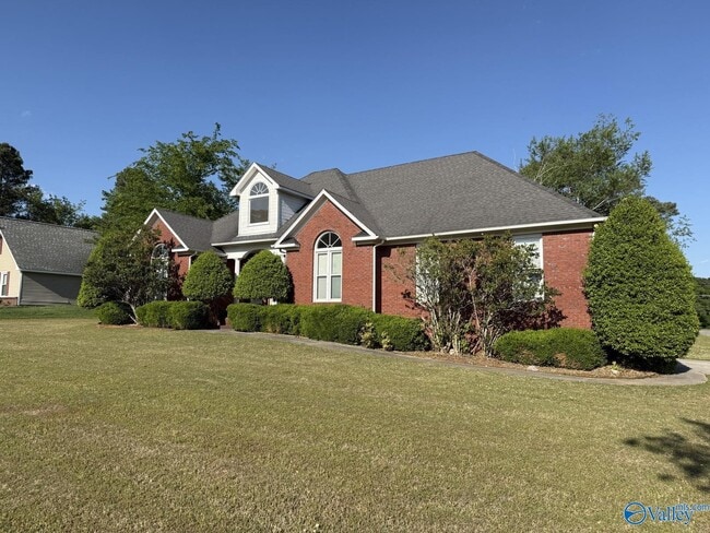 Photo - 107 Blueberry Dr