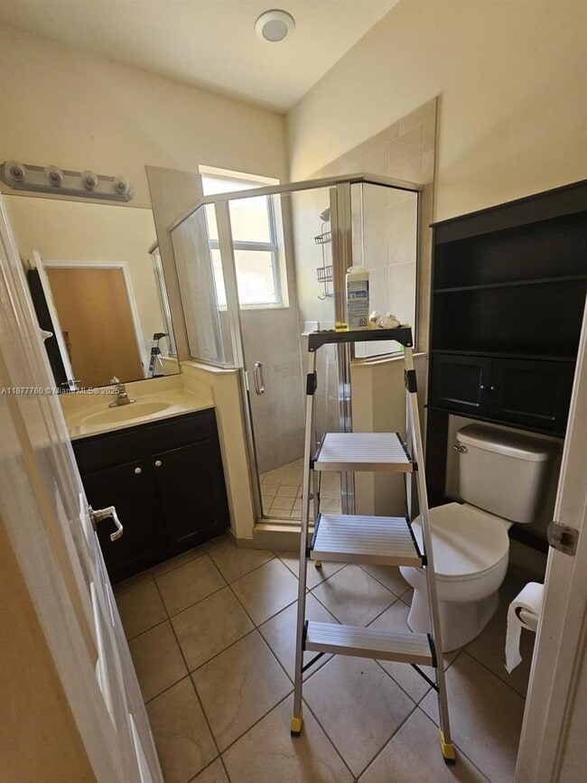Photo - 9431 SW 172nd Ave Unit EFFICIENCY