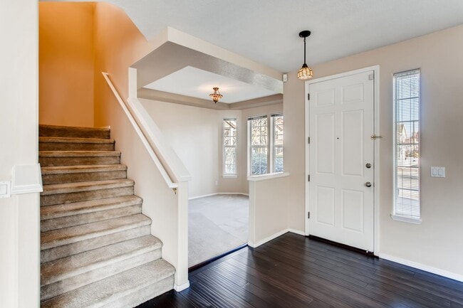 Photo - 16940 SW Kattegat Dr