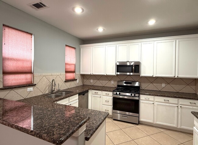 Photo - 13119 S Bellaire Estates Dr