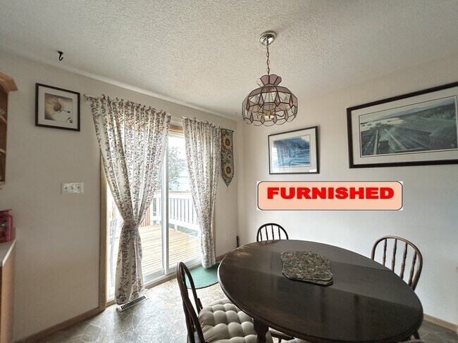 10823-10101 101 Ave